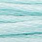 Preview: Anchor Sticktwist 8m Wasserblau